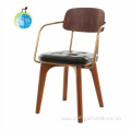 New Arrival Furniture Table Chair Wooden Dining Chair